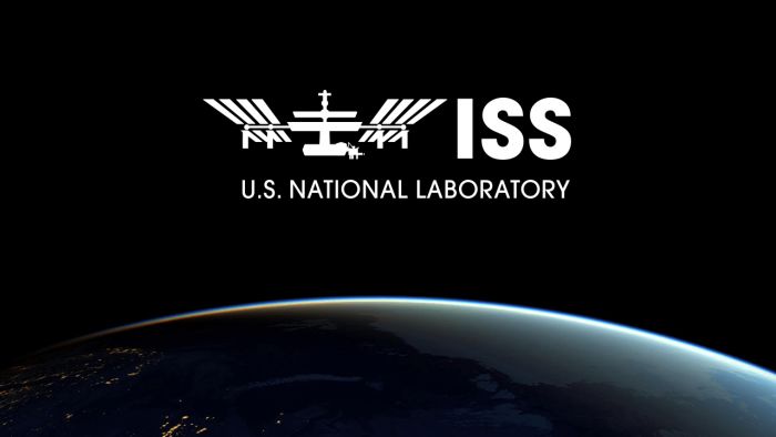 nasa:2019年是国际空间站美国国家实验室"最丰产的一年"