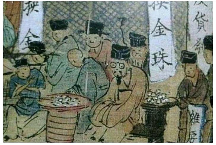 日本大前研一 低欲望社会 高桥征仁 无欲世代 的风险理论