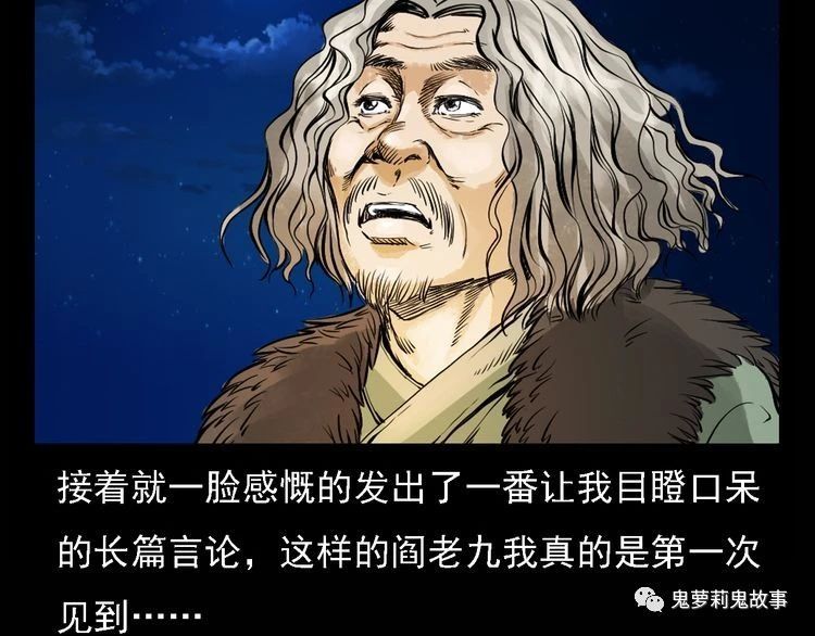 ��49�� ��լ��