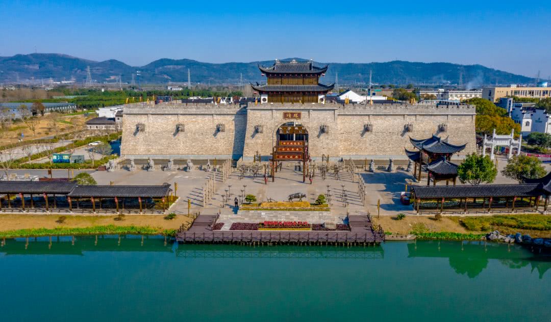 疫情防控,张巍,游客