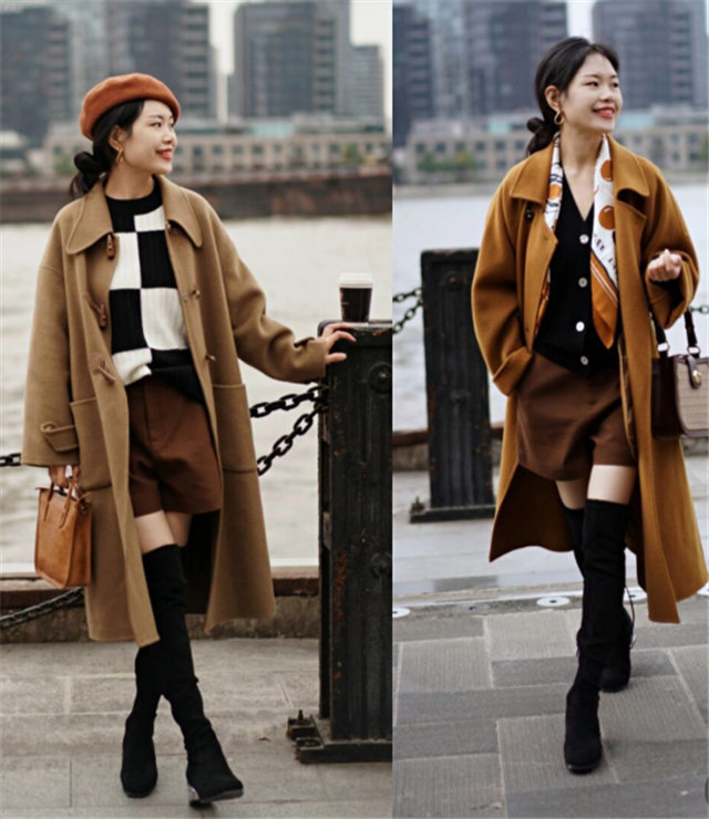 ����ѥ������ºÿ���?�������д���+�͸�ѥ ʱ�ֵĴ�����������!