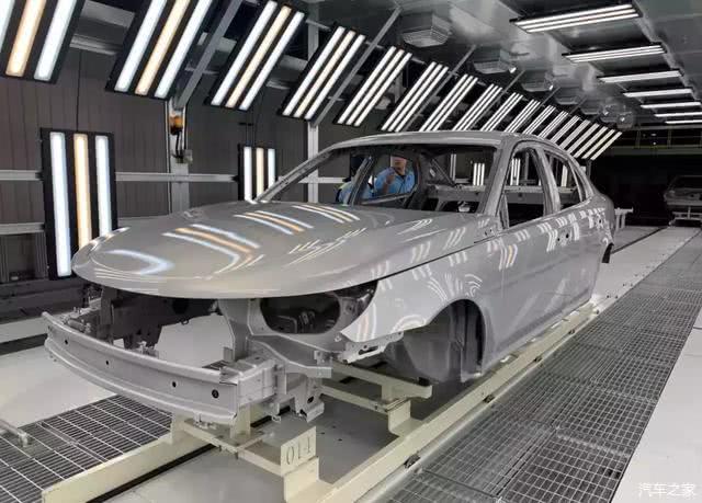 恒大,底盘,新能源汽车,蔚来