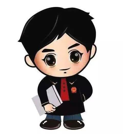 小学生体育课踢球致害谁来赔?听听后旗法官怎么说