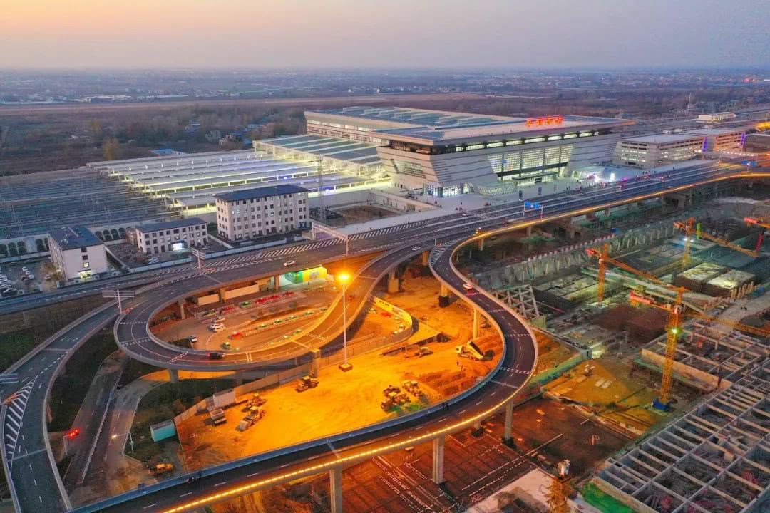 长江三角洲,阜阳