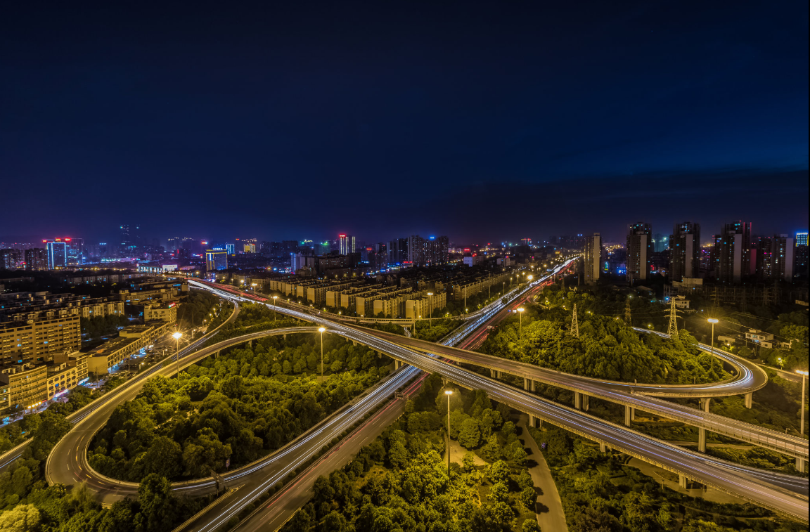 湖南这座小县城,由长沙代管,古为"吴楚咽喉",是个美丽的地方