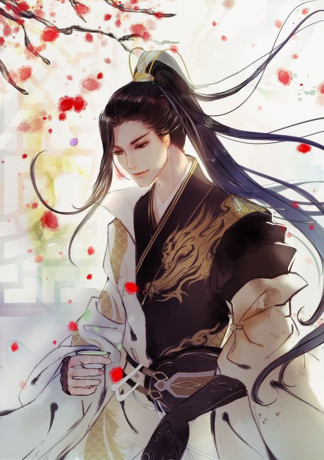 《牧神记》秦牧为何怕土伯?背后的阴谋原来早已埋下伏笔!