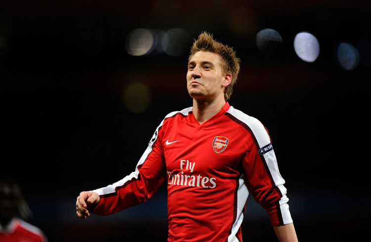 本特纳:我曾经赌博上瘾,一晚输赢几十万英镑