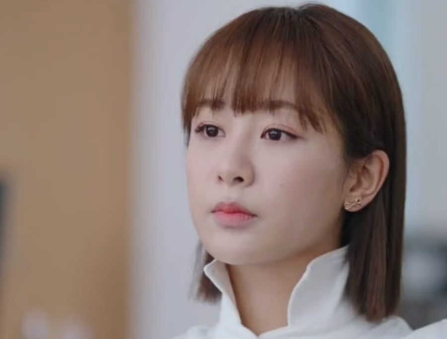 凌熙,莫格利,唐澄