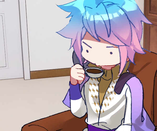 绝世唐门:霍雨浩道出他喜欢的女孩,王东听到之后,脸