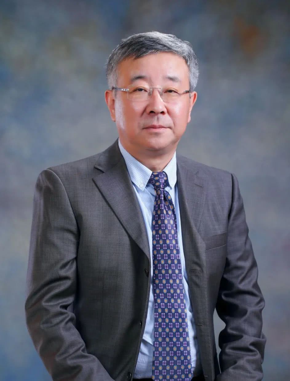 包含首都医科大学附属整形外科医院贩子联系方式_全天在线急您所急的词条 包含首都医科大学附属整形外科医院贩子联系方式_全天在线急您所急的词条