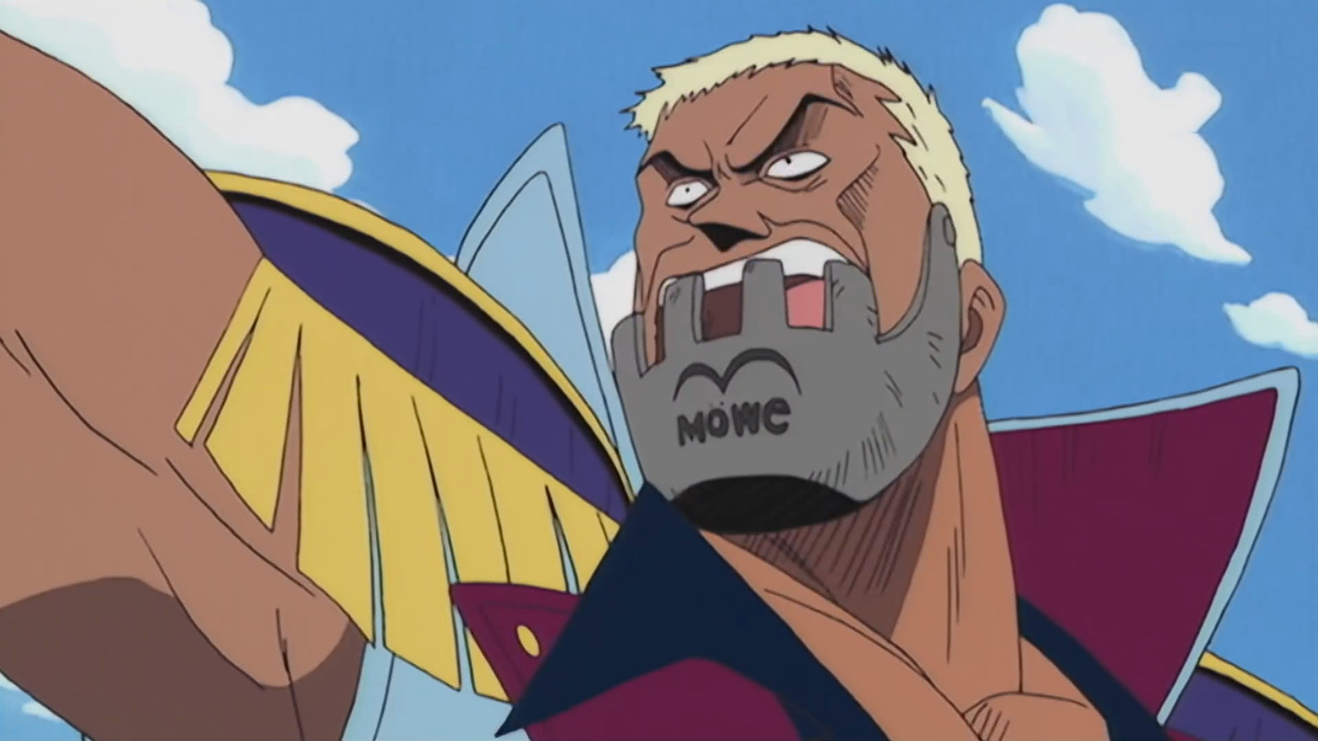 艾斯,海贼王,手办