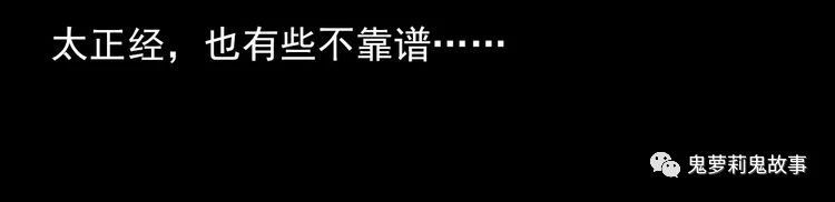 ��51��  �����ɹã�