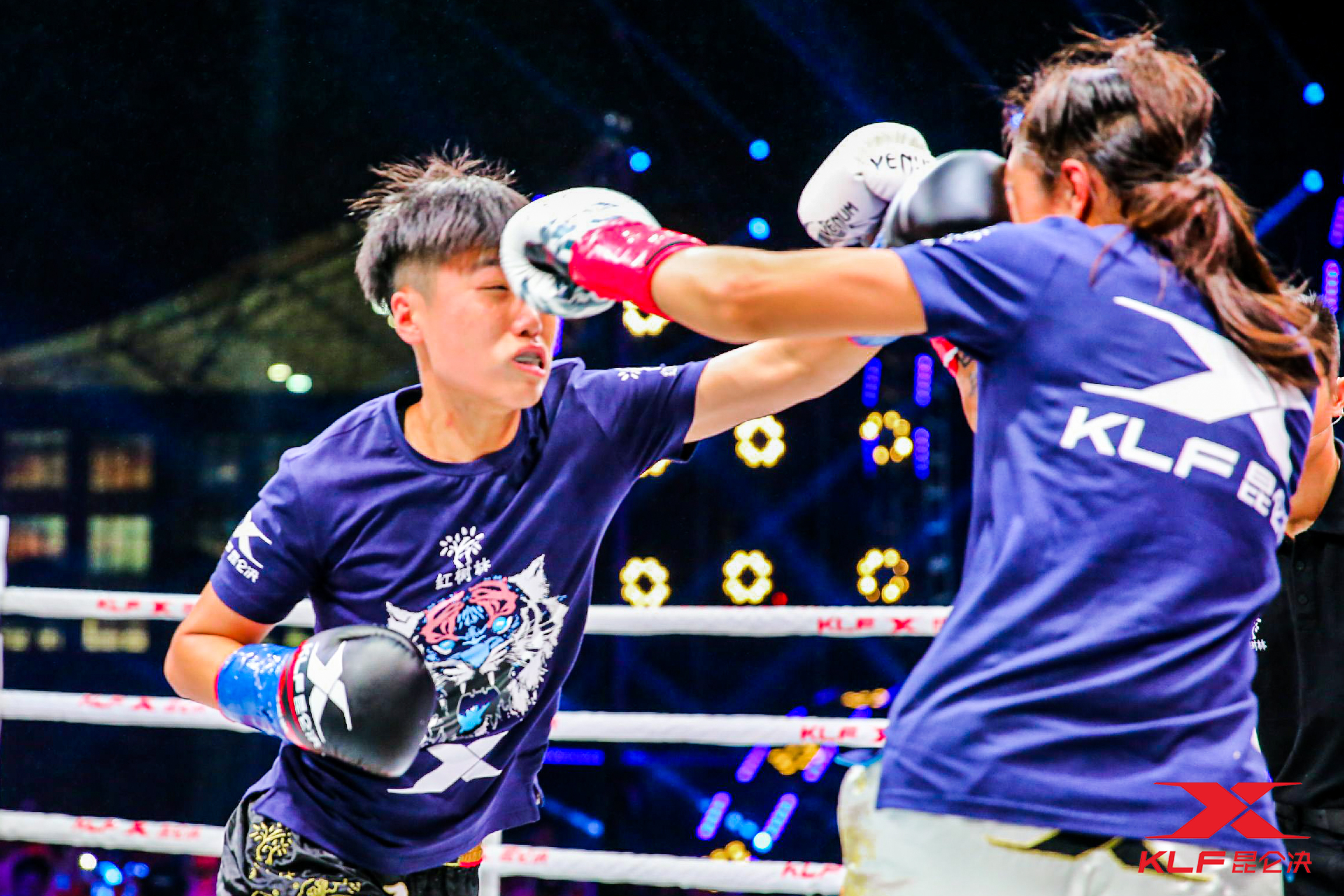 位宁辉,张美煊,昆仑决,孔令丰,tko