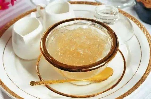 蜂蜜燕窝孕妇可以吃吗?燕窝加蜂蜜怀孕能吃吗?