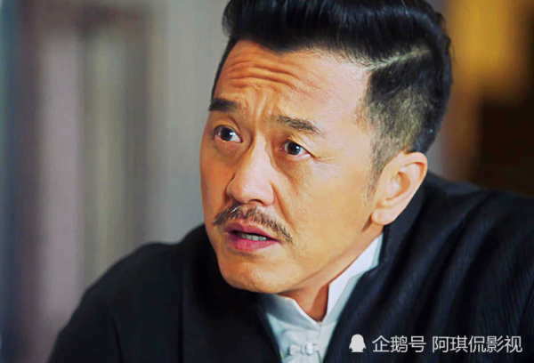说明薛五的能力在霍家之上,否则也不用等到二爷出面,霍家自己就能摆平