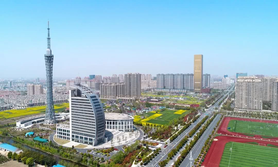 海安图片,风景,美景_大山谷图库