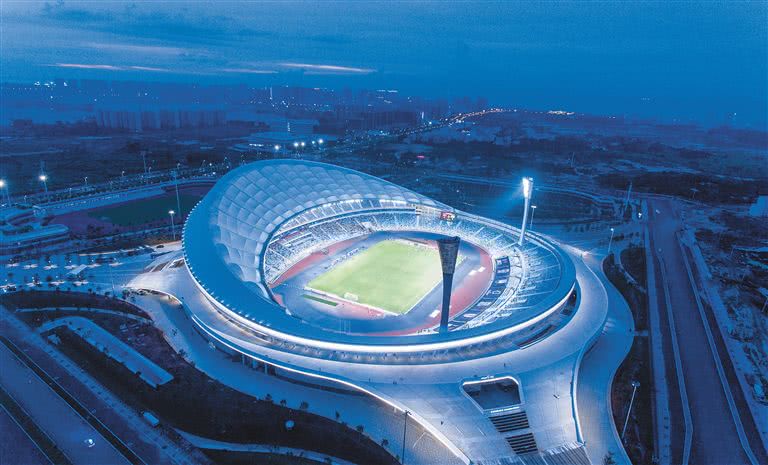 湖南卫视,演唱会,湖南卫视跨年演唱会,五源河