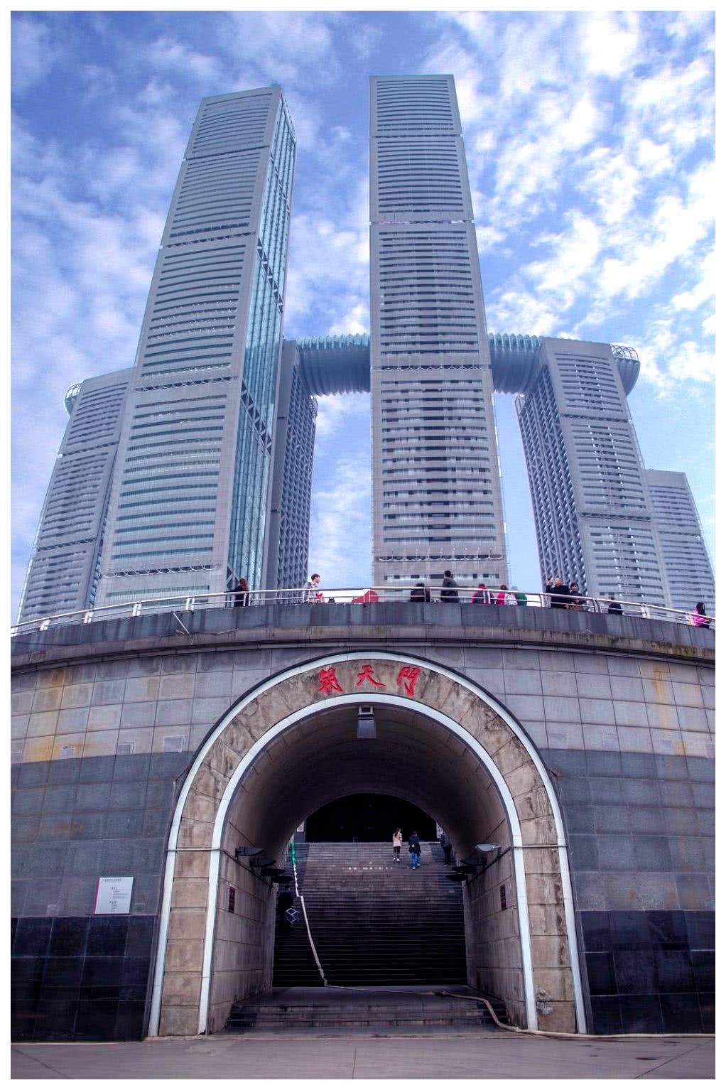 沙坪坝哪里有150的爱情