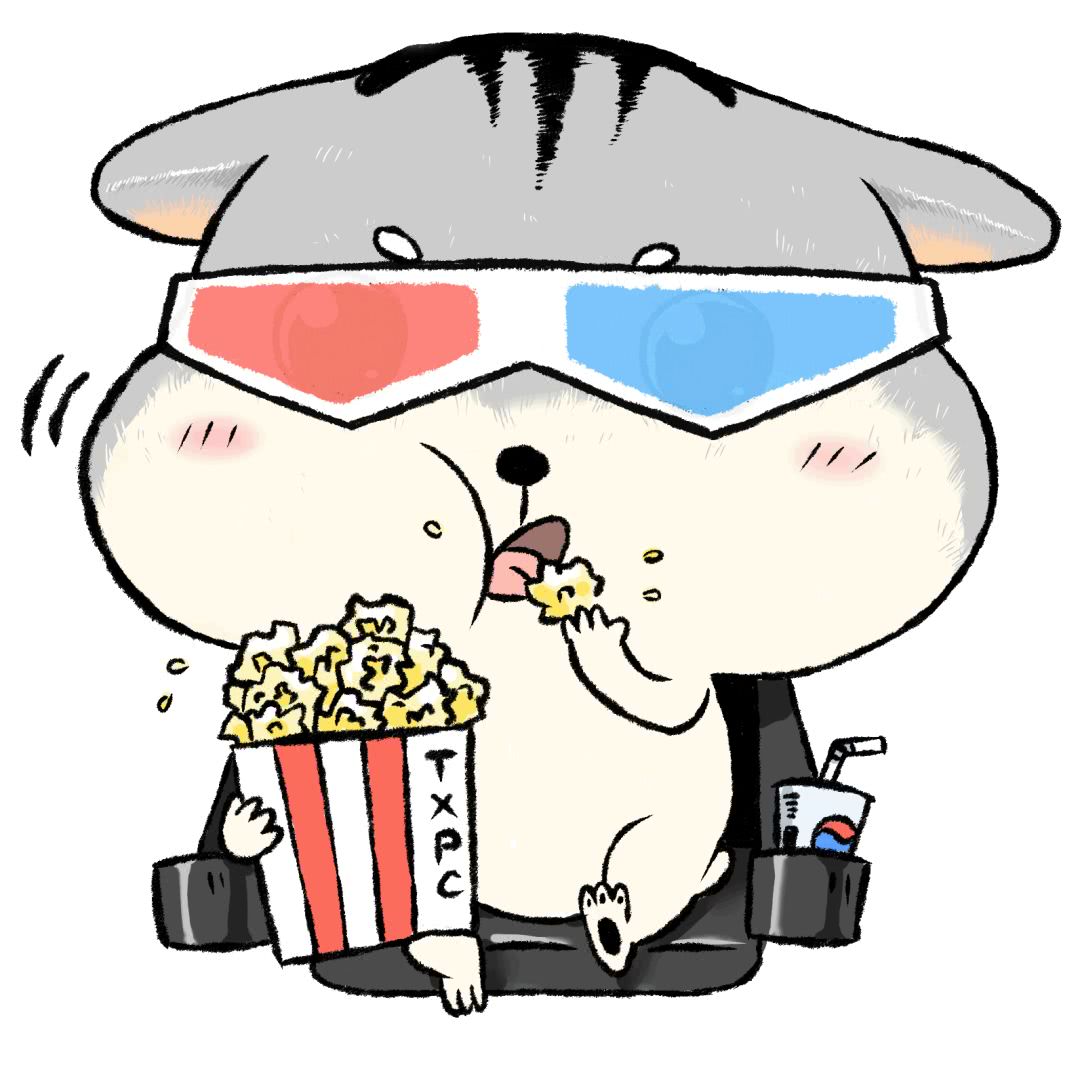 《韦恩》这剧与布鲁斯韦恩没关系好吗!