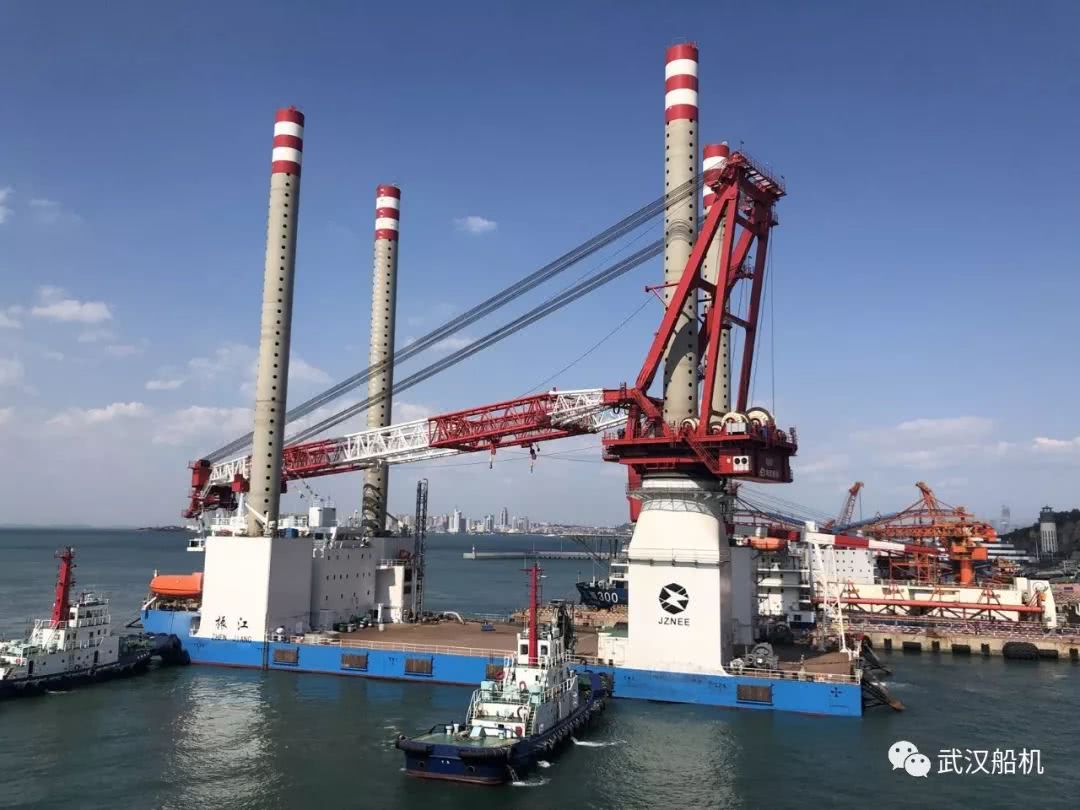 青山这片热土,又诞生了全国第一