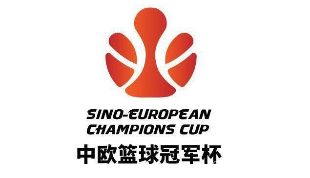 广东男篮,奥尔登堡,周鹏,杜峰,易建联,广东队,男篮,杜锋