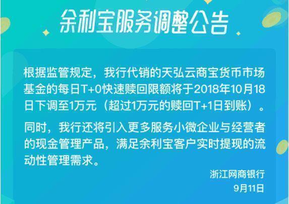登录查看大图