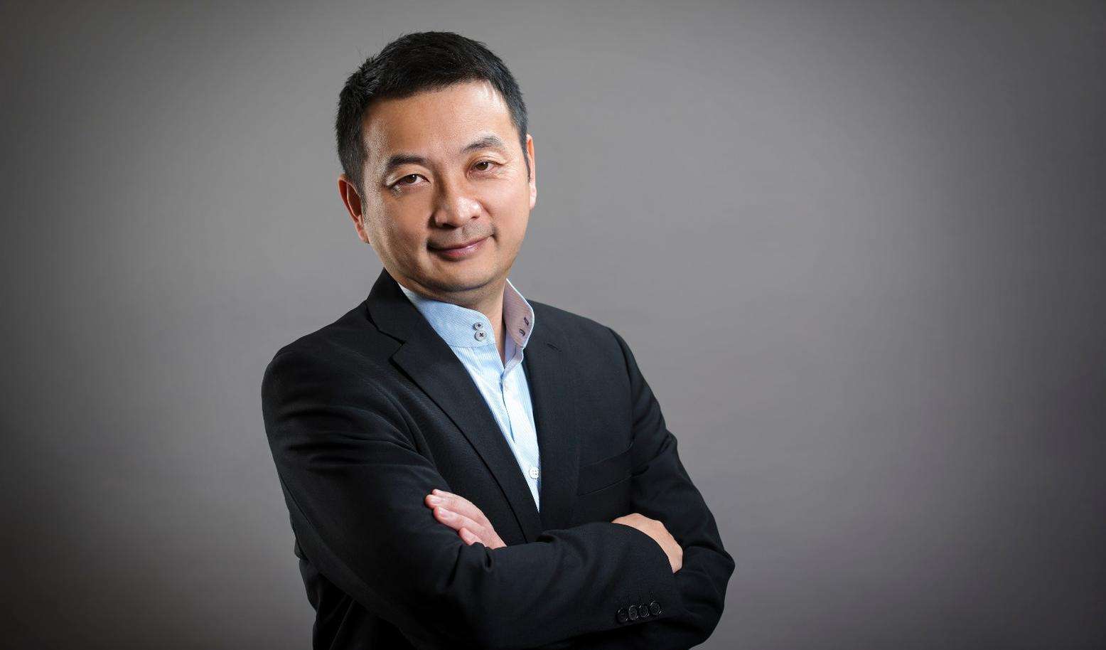 年收租百亿的海港城也扛不住,给商户减租几亿,背后老板是包玉刚家族