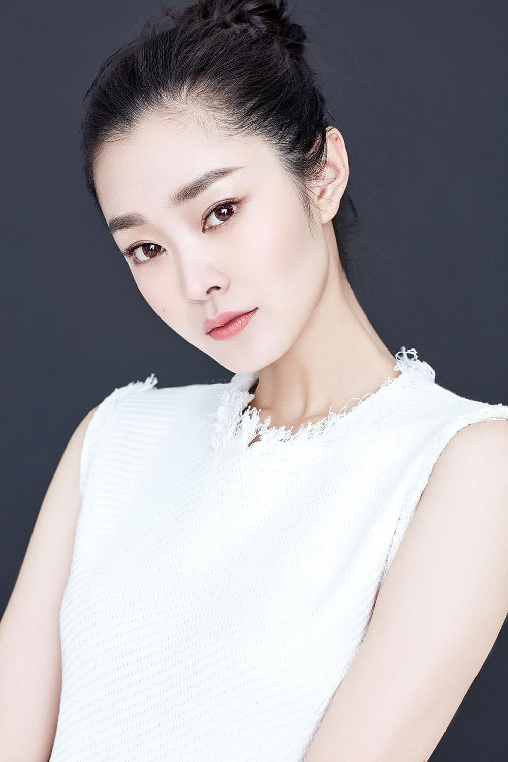 网曝宋姓女艺人不配合防疫检查,宋轶本尊回应:已隔离23天