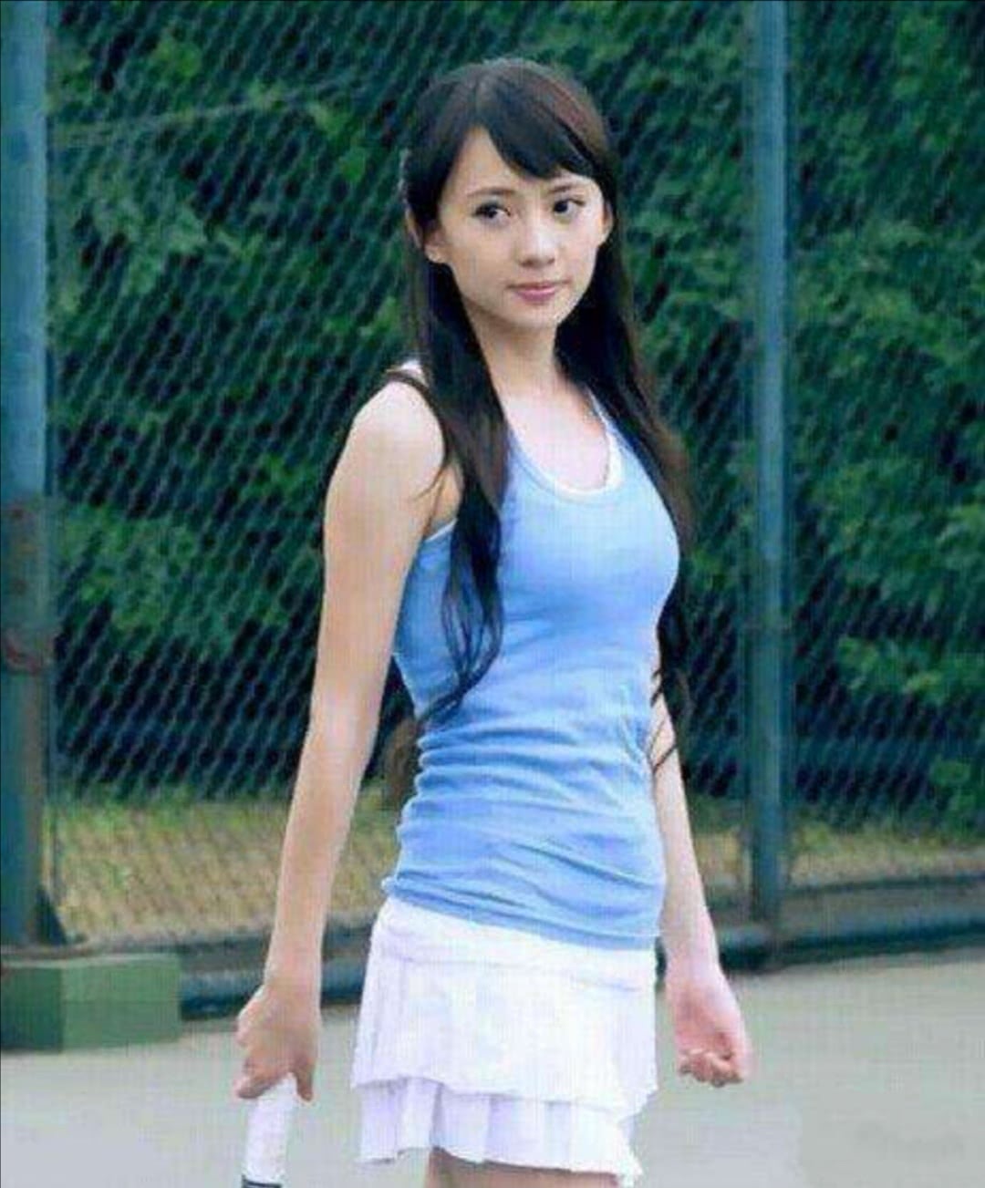 陈赫,胡一菲,爱情公寓5,关谷神奇,爱情公寓