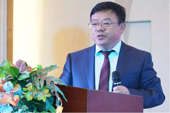 西双版纳,旅游,丝绸之路,海上丝绸之路,鄂尔多斯