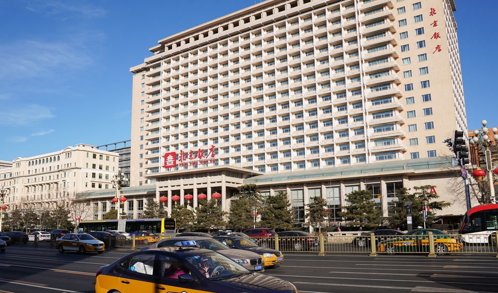 派出所,中关村西区,身份证,北京,霍世杰,民警