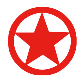 点赞"阿中哥哥"——新时代的中国力量