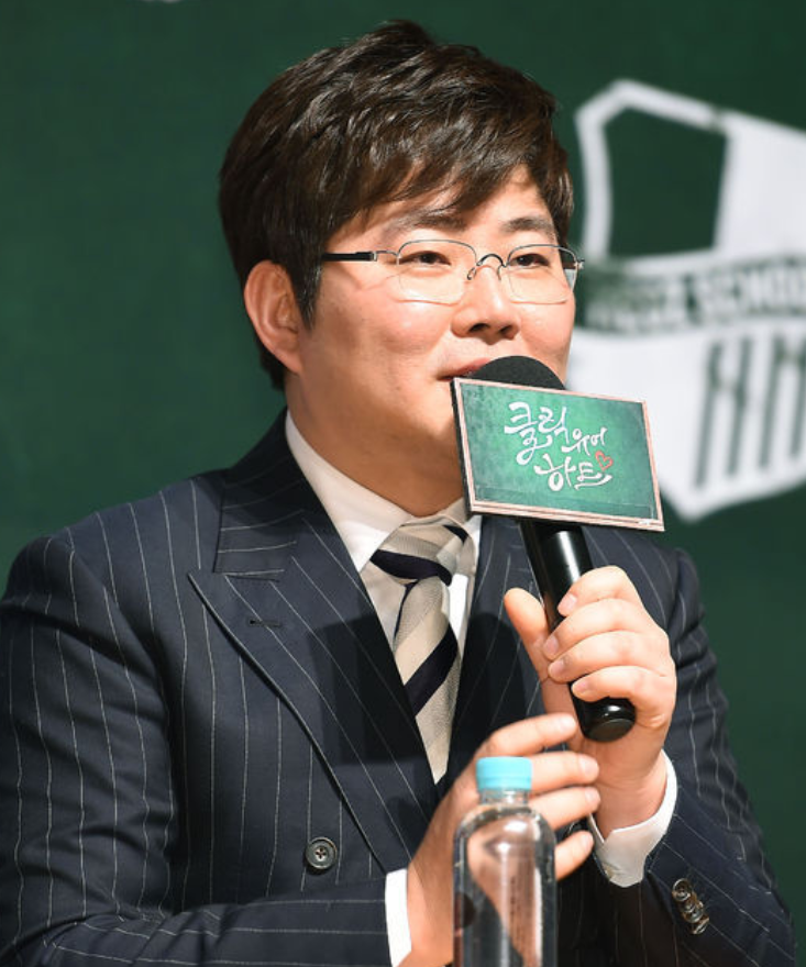 金雪炫,韩胜浩,aoa