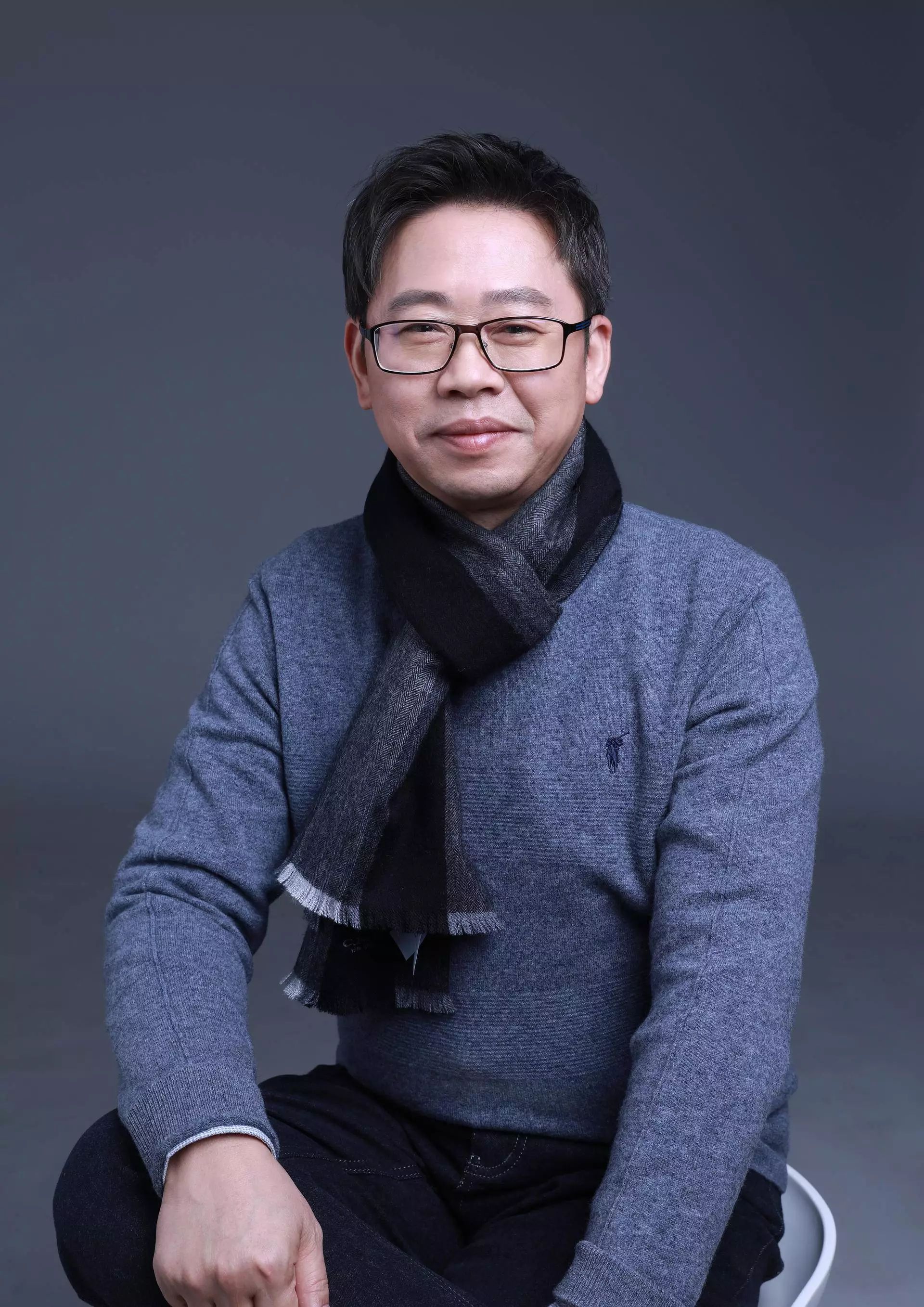 古装剧,吴卫东,马中骏,慈文传媒