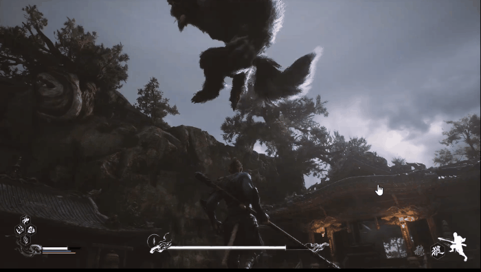 700_396gif 动态图 动图