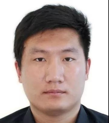 聊城高唐李明珠等人涉嫌寻衅滋事,警方征集犯罪线索