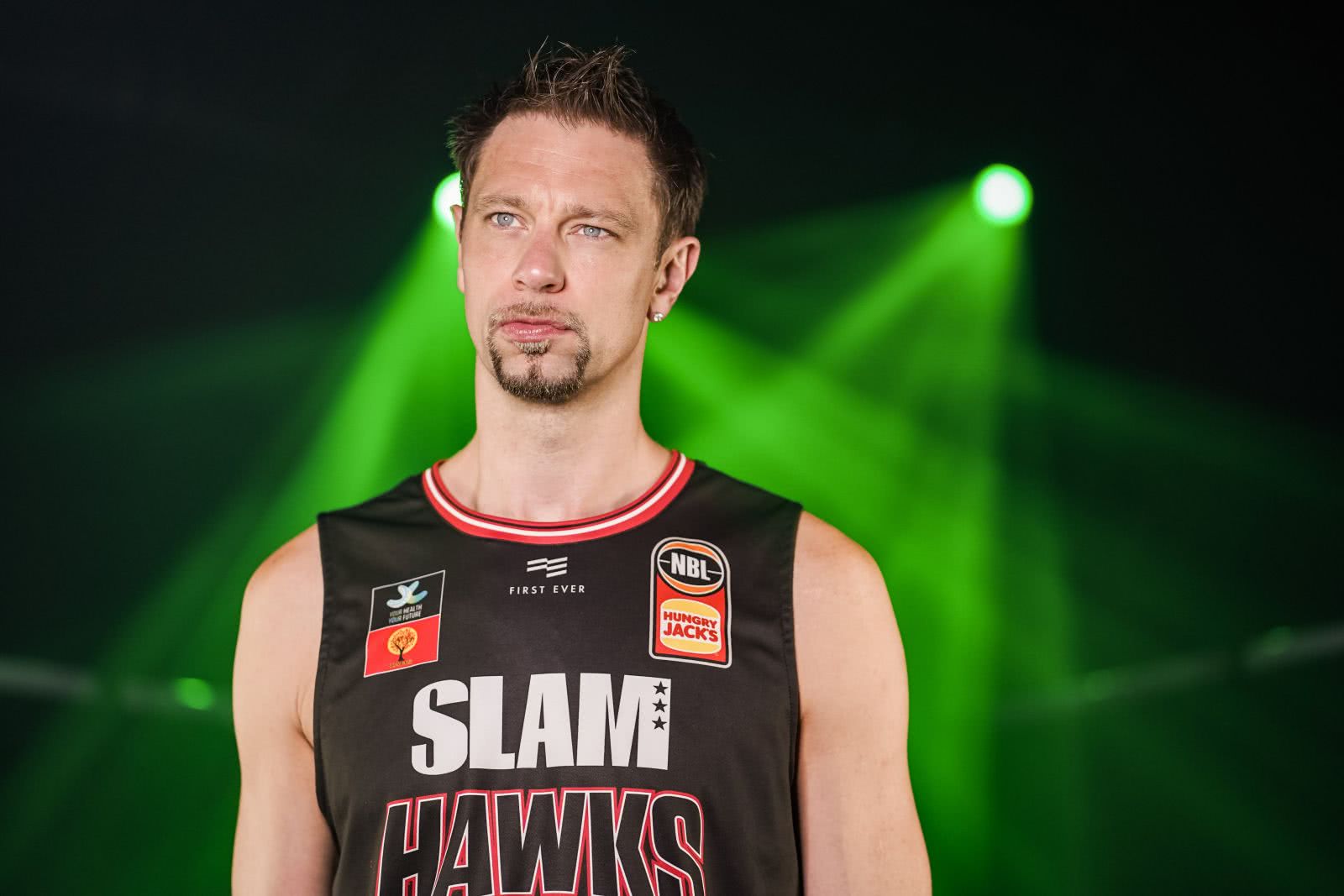 布鲁克斯,休斯敦火箭,洛杉矶湖人,亚特兰大老鹰,火箭队,阿隆-布鲁克斯