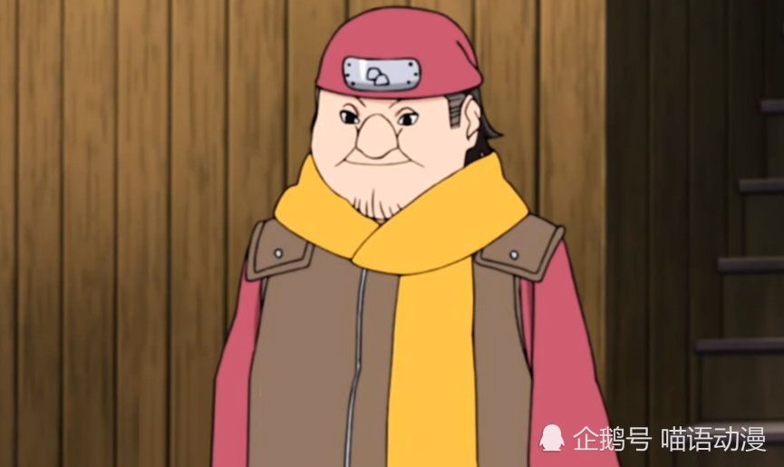 火影:如果当年迪达拉没有叛离忍村,他能当上四代土影吗?