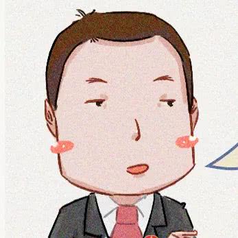 犯罪嫌疑人装病企图逃跑?幼稚!