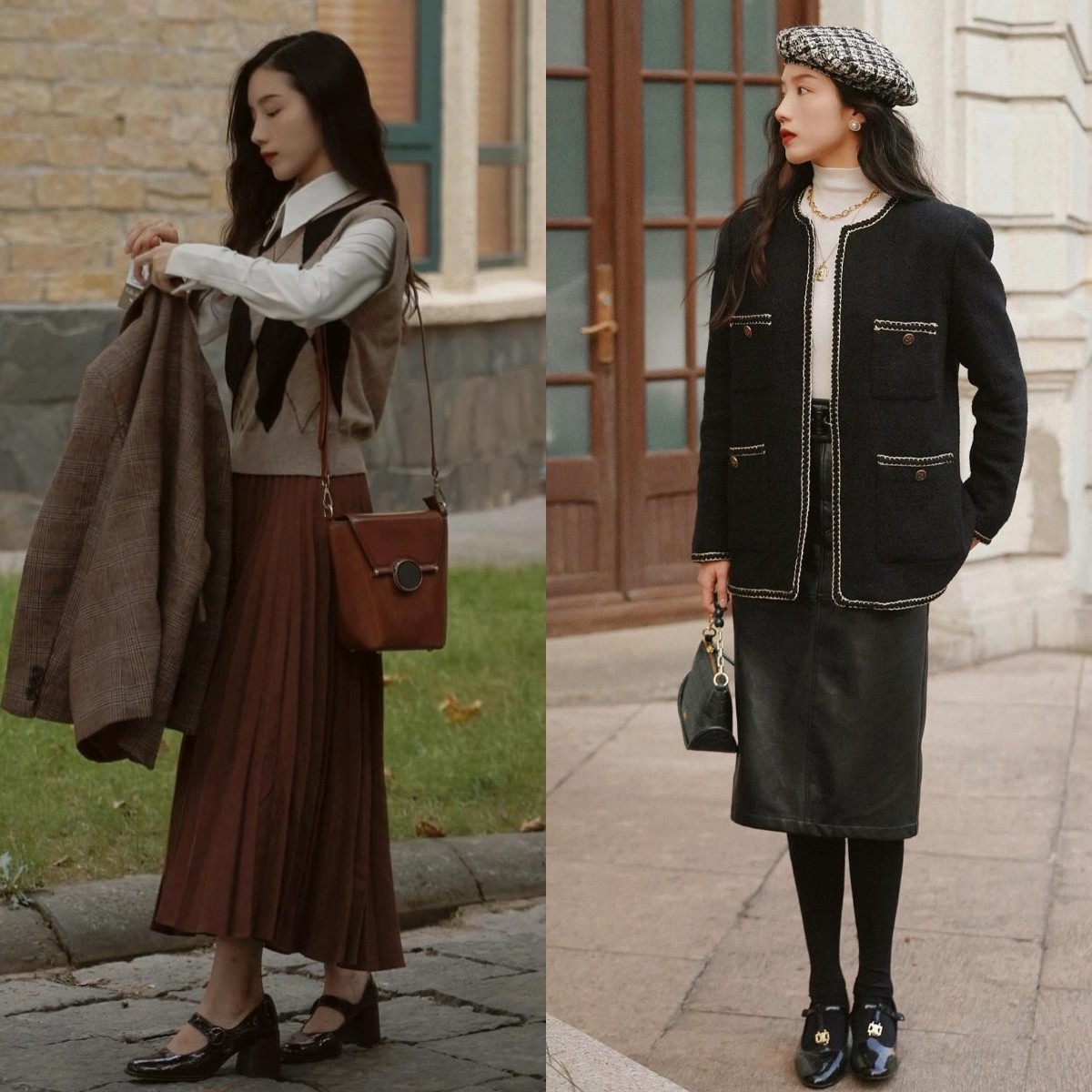 ����Ů����ʲôЬ�������?�˶�Ь�ô���� �������д����͸�Ь��!