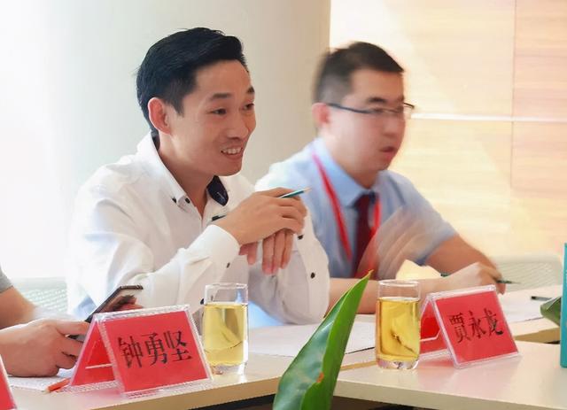 又一电商平台轰然倒下双11突然吸金260亿创始人现已跑路