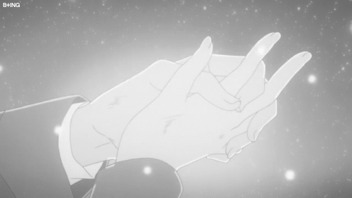 做人难,做好人更难.