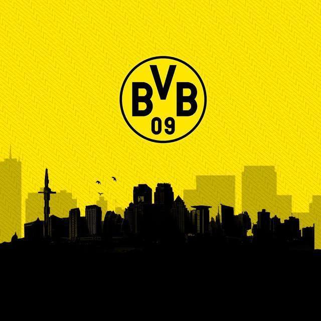 拜仁,多特蒙德,多特,罗伊斯,德甲