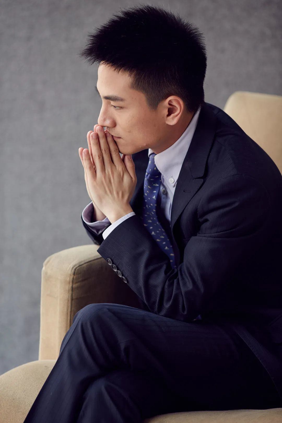 【政策解读】险资放开行业投资限制,基金试点二手交易