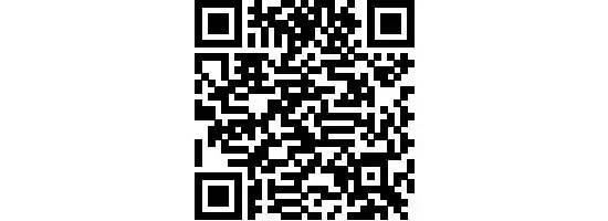 【独家】法国超火爆品牌罗纳河谷三个皇冠特级名村干红，限售 <wbr>60 <wbr>瓶