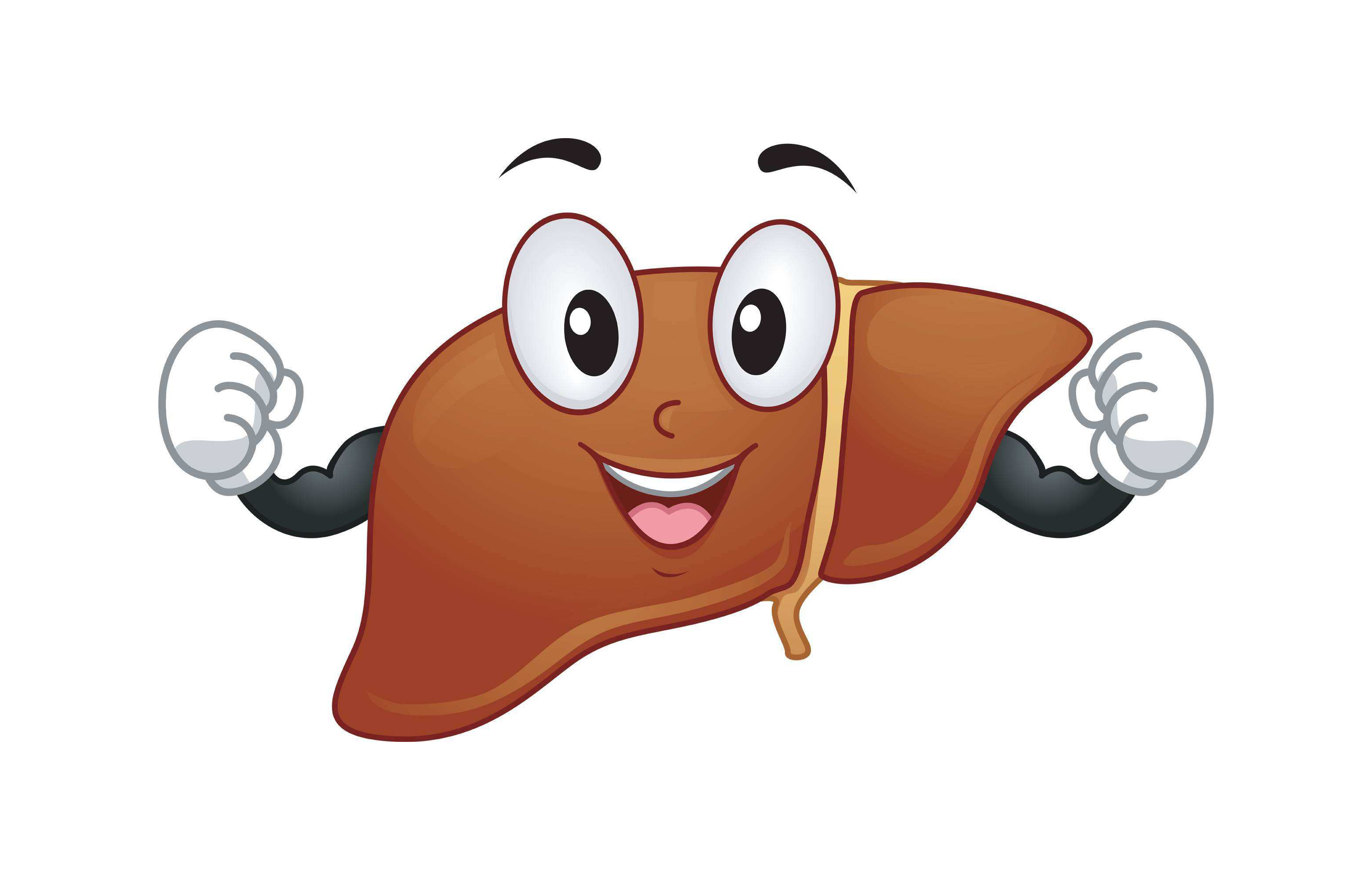 西兰花,维生素c