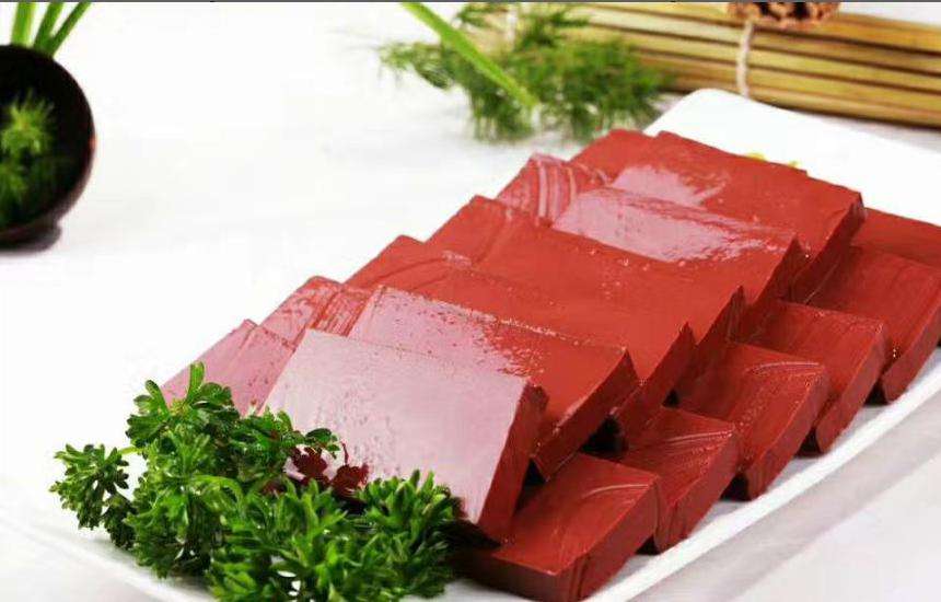 食物补血什么最快最好最有效_食物补血什么最快最好