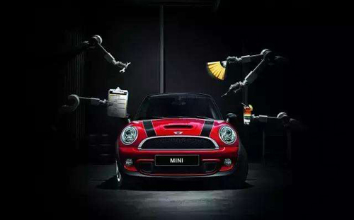 ������ֳ���Ӧ�������ȶ���Щ�������и����ͱ�����