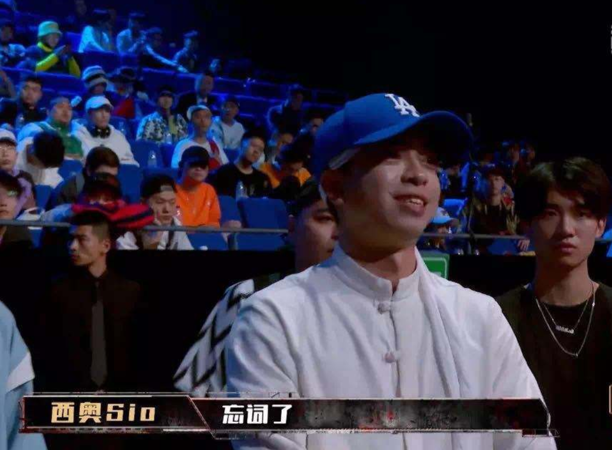 中国厉害的rapper _中国厉害的15位针灸大师-第2张图片-潮百科 中国厉害的rapper _中国厉害的15位针灸大师-第2张图片-潮百科