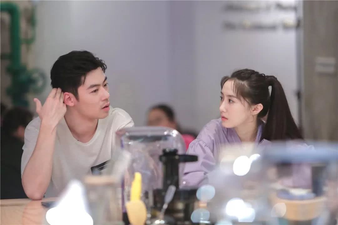 恋梦空间2,李诞,恋梦空间,约会